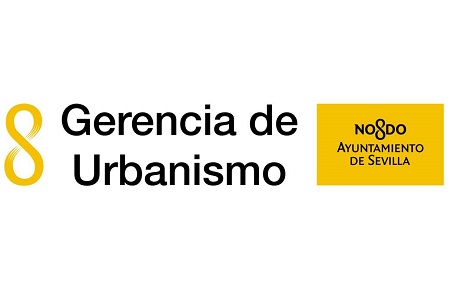 Abierto El Periodo De Alegaciones A La Nueva Ordenanza De Obras Y